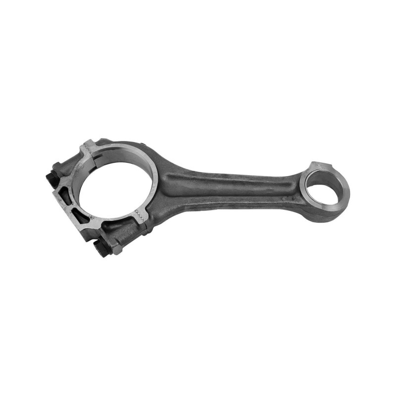 Connecting Rod